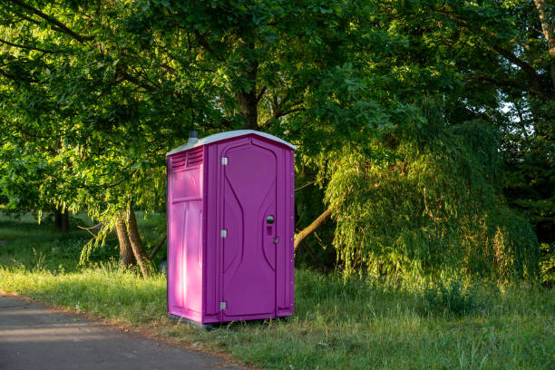 Best Porta potty rental for festivals  in Coppell, TX